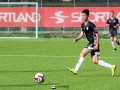 U-19 Tallinna FC Flora - U-19 Nõmme Kalju FC (25.08.20)-0424