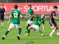 U-19 Tallinna FC Flora - U-19 Nõmme Kalju FC (25.08.20)-0431