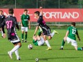 U-19 Tallinna FC Flora - U-19 Nõmme Kalju FC (25.08.20)-0432