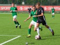 U-19 Tallinna FC Flora - U-19 Nõmme Kalju FC (25.08.20)-0436