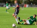 U-19 Tallinna FC Flora - U-19 Nõmme Kalju FC (25.08.20)-0440