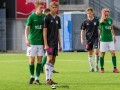 U-19 Tallinna FC Flora - U-19 Nõmme Kalju FC (25.08.20)-0441