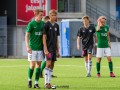 U-19 Tallinna FC Flora - U-19 Nõmme Kalju FC (25.08.20)-0442