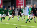 U-19 Tallinna FC Flora - U-19 Nõmme Kalju FC (25.08.20)-0446