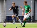 U-19 Tallinna FC Flora - U-19 Nõmme Kalju FC (25.08.20)-0464