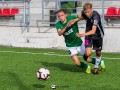 U-19 Tallinna FC Flora - U-19 Nõmme Kalju FC (25.08.20)-0513