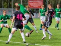 U-19 Tallinna FC Flora - U-19 Nõmme Kalju FC (25.08.20)-0534