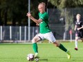 U-19 Tallinna FC Flora - U-19 Nõmme Kalju FC (25.08.20)-0544