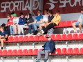 U-19 Tallinna FC Flora - U-19 Nõmme Kalju FC (25.08.20)-0558