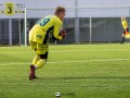 U-19 Tallinna FC Flora - U-19 Nõmme Kalju FC (25.08.20)-0562