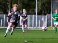 U-19 Tallinna FC Flora - U-19 Nõmme Kalju FC (25.08.20)-0563