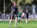 U-19 Tallinna FC Flora - U-19 Nõmme Kalju FC (25.08.20)-0566