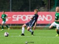 U-19 Tallinna FC Flora - U-19 Nõmme Kalju FC (25.08.20)-0580