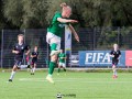 U-19 Tallinna FC Flora - U-19 Nõmme Kalju FC (25.08.20)-0585