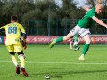 U-19 Tallinna FC Flora - U-19 Nõmme Kalju FC (25.08.20)-0596