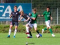 U-19 Tallinna FC Flora - U-19 Nõmme Kalju FC (25.08.20)-0607