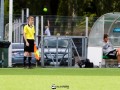 U-19 Tallinna FC Flora - U-19 Nõmme Kalju FC (25.08.20)-0619