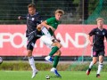 U-19 Tallinna FC Flora - U-19 Nõmme Kalju FC (25.08.20)-0630