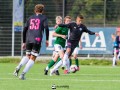 U-19 Tallinna FC Flora - U-19 Nõmme Kalju FC (25.08.20)-0634