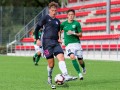 U-19 Tallinna FC Flora - U-19 Nõmme Kalju FC (25.08.20)-0636