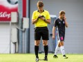 U-19 Tallinna FC Flora - U-19 Nõmme Kalju FC (25.08.20)-0690