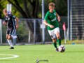 U-19 Tallinna FC Flora - U-19 Nõmme Kalju FC (25.08.20)-0701