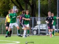 U-19 Tallinna FC Flora - U-19 Nõmme Kalju FC (25.08.20)-0734