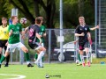 U-19 Tallinna FC Flora - U-19 Nõmme Kalju FC (25.08.20)-0735