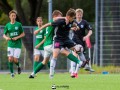 U-19 Tallinna FC Flora - U-19 Nõmme Kalju FC (25.08.20)-0736