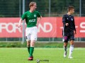 U-19 Tallinna FC Flora - U-19 Nõmme Kalju FC (25.08.20)-0745