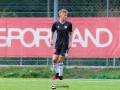 U-19 Tallinna FC Flora - U-19 Nõmme Kalju FC (25.08.20)-0748