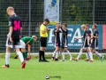 U-19 Tallinna FC Flora - U-19 Nõmme Kalju FC (25.08.20)-0754