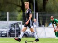 U-19 Tallinna FC Flora - U-19 Nõmme Kalju FC (25.08.20)-0760