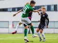 U-19 Tallinna FC Flora - U-19 Nõmme Kalju FC (25.08.20)-0766