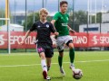 U-19 Tallinna FC Flora - U-19 Nõmme Kalju FC (25.08.20)-0771