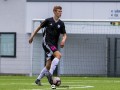 U-19 Tallinna FC Flora - U-19 Nõmme Kalju FC (25.08.20)-0774