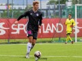 U-19 Tallinna FC Flora - U-19 Nõmme Kalju FC (25.08.20)-0794