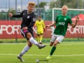 U-19 Tallinna FC Flora - U-19 Nõmme Kalju FC (25.08.20)-0797