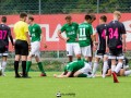 U-19 Tallinna FC Flora - U-19 Nõmme Kalju FC (25.08.20)-0829