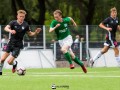 U-19 Tallinna FC Flora - U-19 Nõmme Kalju FC (25.08.20)-0858