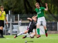 U-19 Tallinna FC Flora - U-19 Nõmme Kalju FC (25.08.20)-0859