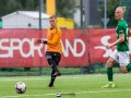 U-19 Tallinna FC Flora - U-19 Nõmme Kalju FC (25.08.20)-0872