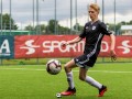 U-19 Tallinna FC Flora - U-19 Nõmme Kalju FC (25.08.20)-0889