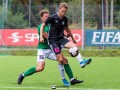 U-19 Tallinna FC Flora - U-19 Nõmme Kalju FC (25.08.20)-0932