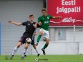 U-19 Tallinna FC Flora - U-19 Nõmme Kalju FC (25.08.20)-0994