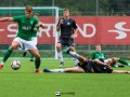 U-19 Tallinna FC Flora - U-19 Nõmme Kalju FC (25.08.20)-1013