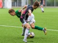 U-19 Tallinna FC Flora - U-19 Nõmme Kalju FC (25.08.20)-1045