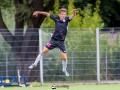 U-19 Tallinna FC Flora - U-19 Nõmme Kalju FC (25.08.20)-1058