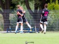 U-19 Tallinna FC Flora - U-19 Nõmme Kalju FC (25.08.20)-1066