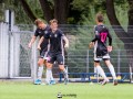 U-19 Tallinna FC Flora - U-19 Nõmme Kalju FC (25.08.20)-1067